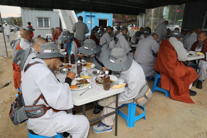 2020.10.12_자비순례 의성 낙단보마애불 (445)